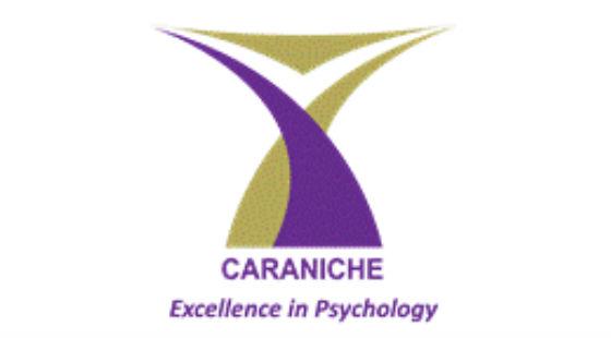 Caraniche's logo