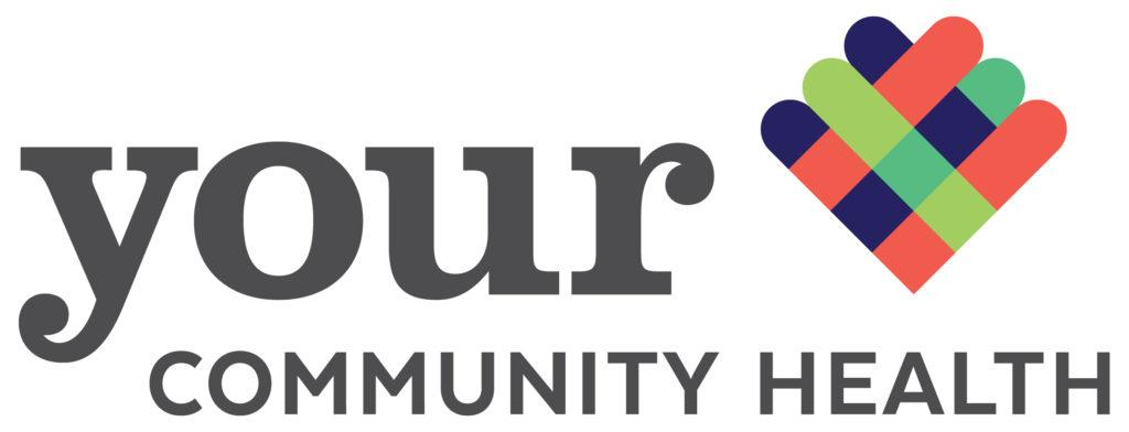 Your Community Health 's logo