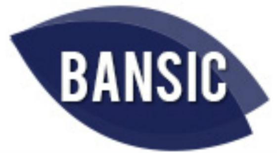Banyule Support and Information Centre Inc's logo