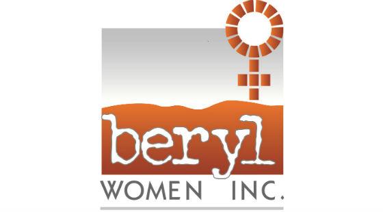 Beryl Women Inc.'s logo