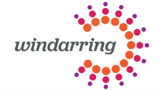 Windarring Limited's logo