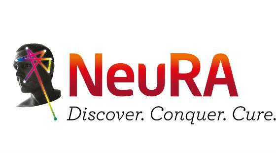 Neuroscience Research Australia's logo