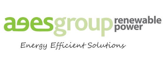 AEES Group Pty Ltd's logo