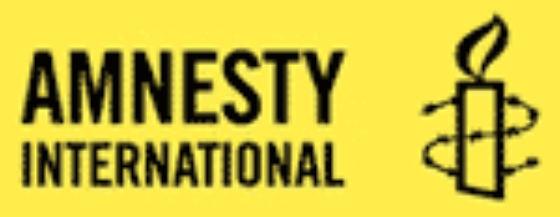 Amnesty International - Campaigns Support Team's logo