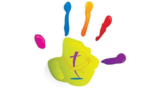 Maitland Baptist Church Child Care Inc's logo