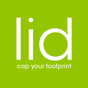 Low Impact Development (LID) Consulting's logo