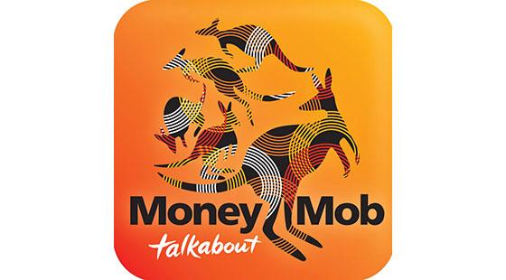 MoneyMob Talkabout Limited's logo