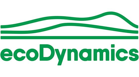 Ecodynamics Landscaping Pty Ltd's logo