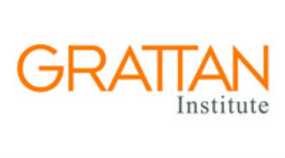 Grattan Institute's logo