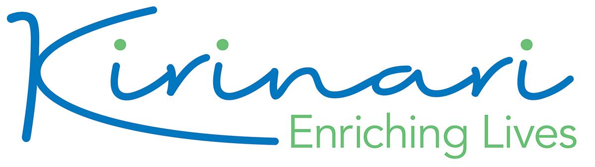 Kirinari Community Services's logo