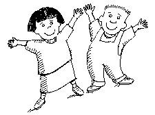 Yarra Ranges Kindergartens's logo