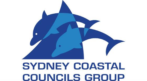Sydney Coastal Councils Group Inc's logo