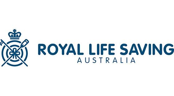 Royal Life Saving Society - Australia 's logo