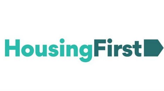 HousingFirst Ltd's logo