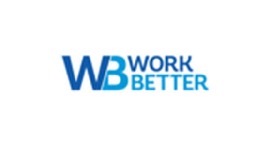 WorkBetter Pty Ltd's logo