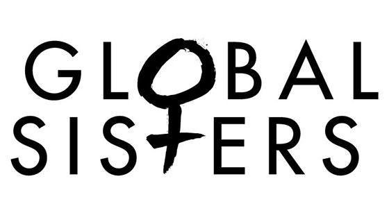 Global Sisters 's logo