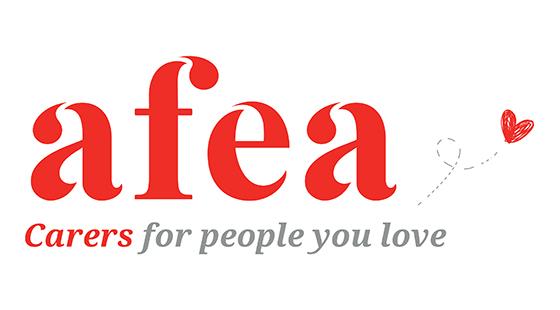 Afea Care Services 's logo