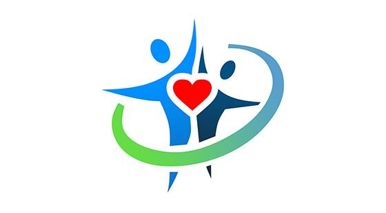 Holistic Care SA Pty Ltd's logo
