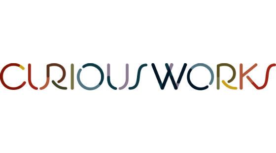 CuriousWorks 's logo
