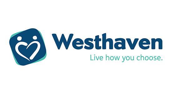 Westhaven Ltd 's logo