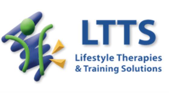 Lifestyle Therapies & Training Solutions's logo