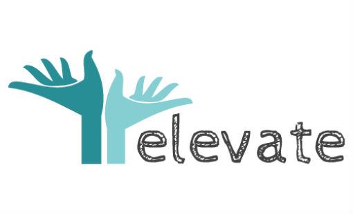 Elevate Abilities Australia Pty Ltd's logo