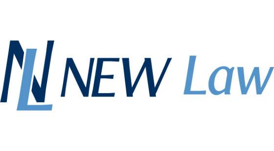 NEW Law Pty Ltd's logo