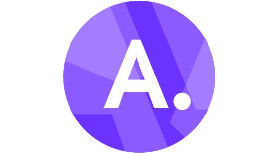 Arney Recruitment's logo