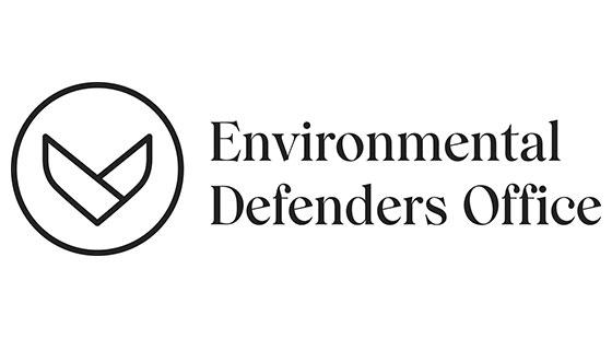 Environmental Defenders Office Ltd's logo