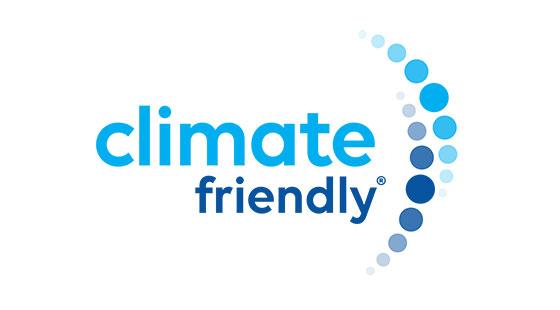 Climate Friendly Pty Ltd's logo