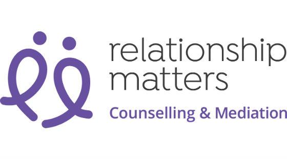Relationship Matters's logo