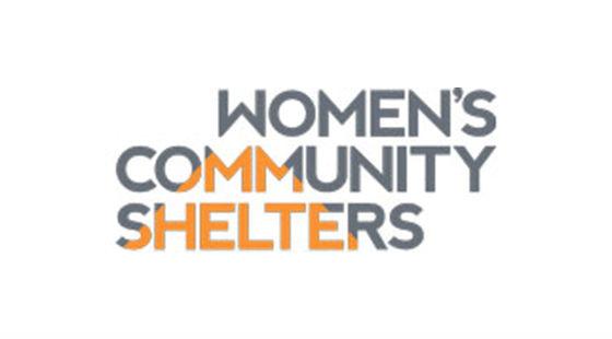 Women's Community Shelters's logo