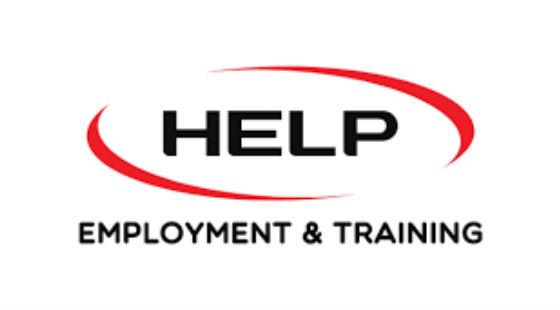 Help Enterprises's logo