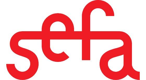 Social Enterprise Finance Australia Ltd's logo