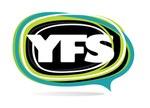 YFS Ltd's logo