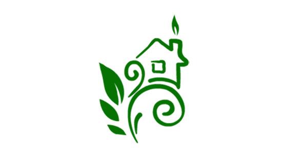 Clota Cottage Neighbourhood House's logo