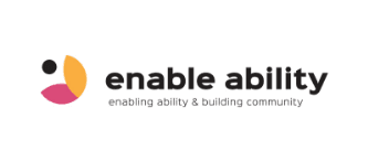 EnableAbility's logo