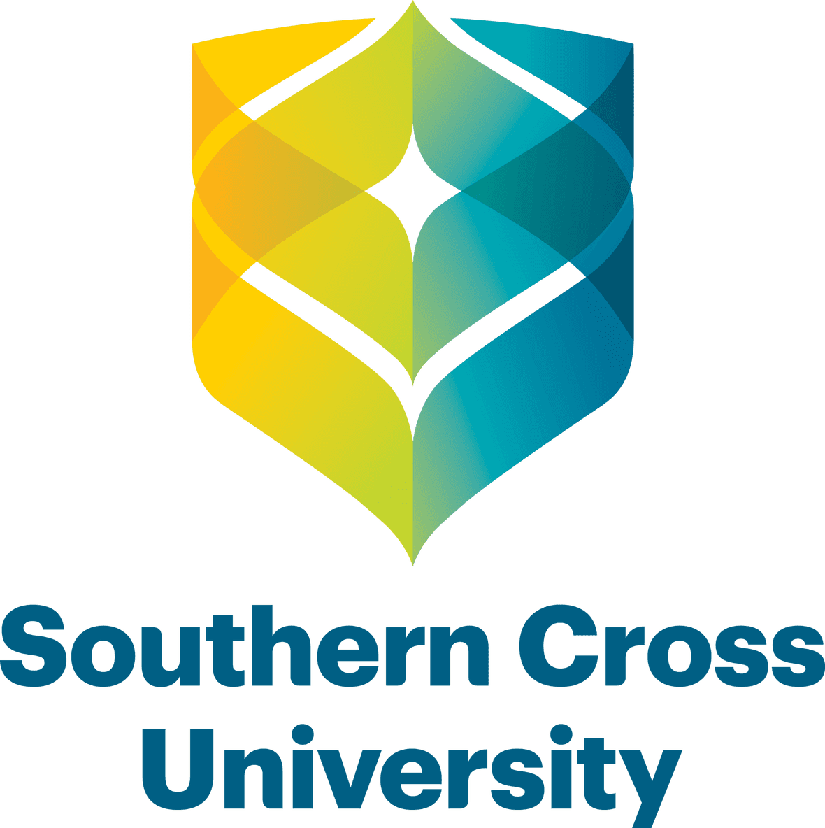 Southern Cross University's logo