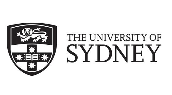 The University of Sydney 's logo