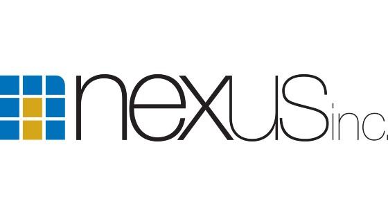 Nexus Inc's logo