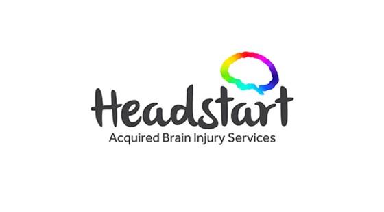 Headstart Acquired Brain Injury Services Limited's logo