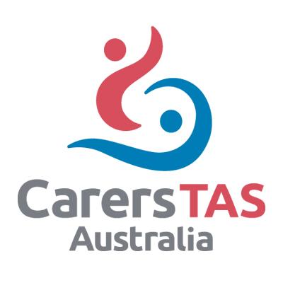 Care2Serve and Carers Tasmania's logo