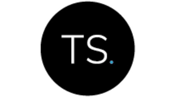 TwoScots Recruitment's logo