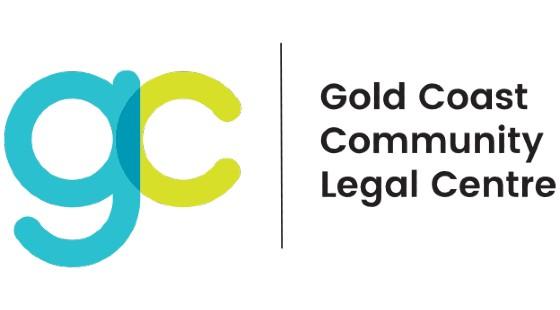 Gold Coast Community Legal Centre & Advice Bureau Inc's logo