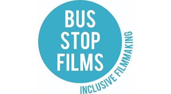 Bus Stop Films's logo