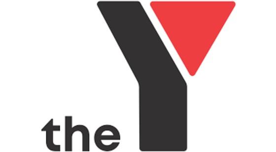 YMCA NSW's logo