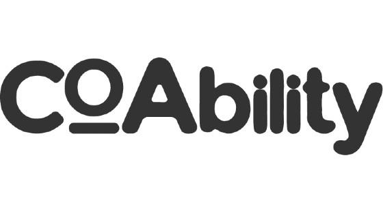 CoAbility's logo