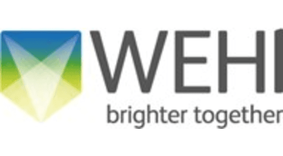 The Walter and Eliza Hall Institute of Medical Research's logo