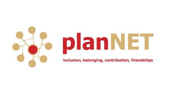 Plan-Net SA Ltd's logo