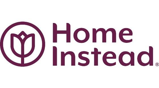 Home Instead Central Coast and Newcastle's logo